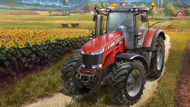 fs 17 download for pc